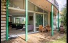 Belle Villa d'architecte à 30 min de Cholet
